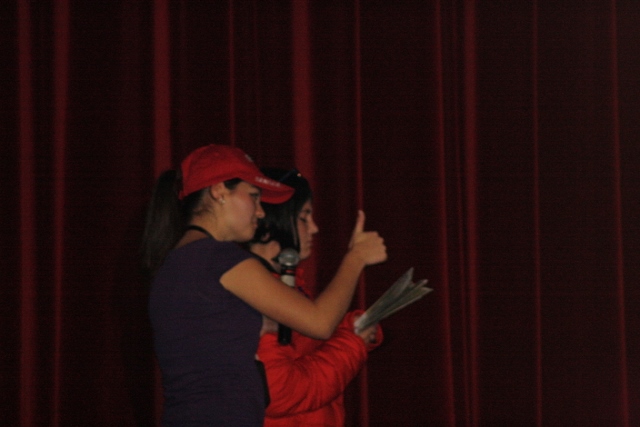 IMG 8905 (640x427)